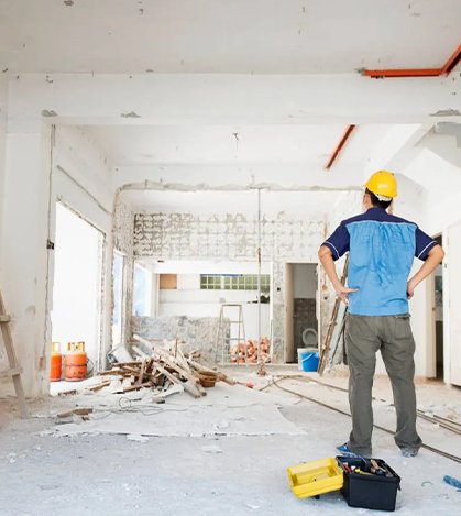 Beylikova Tadilatcı