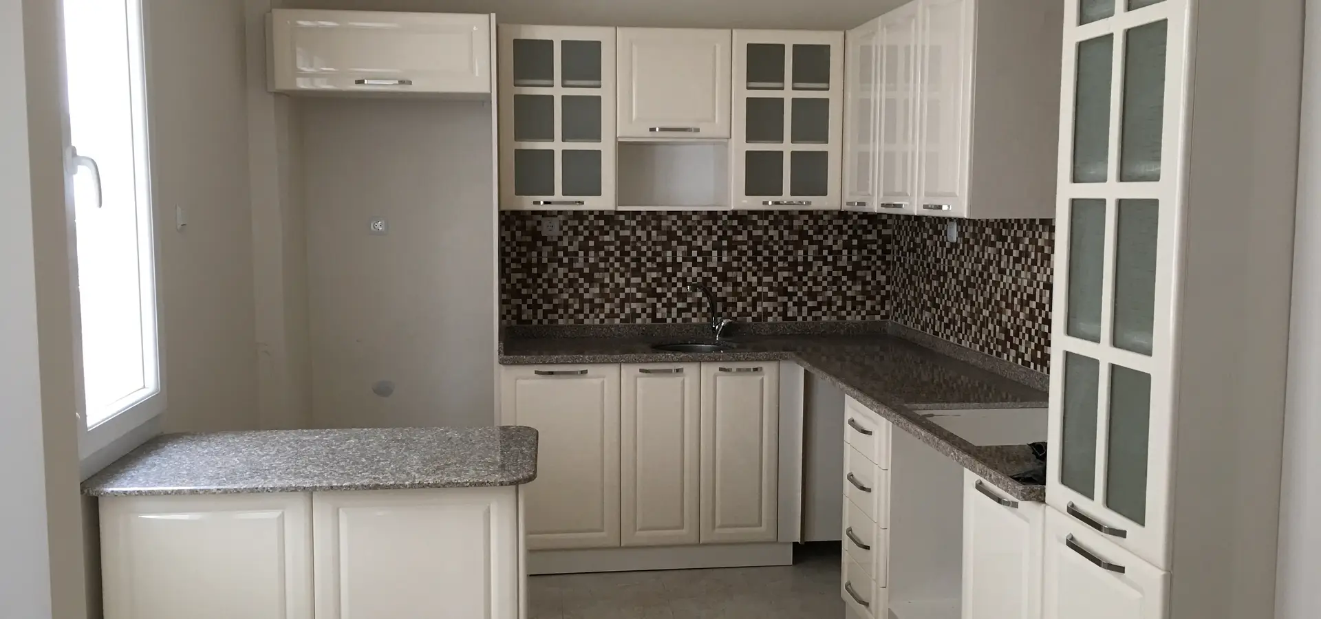 Beylikova Tadilatcı